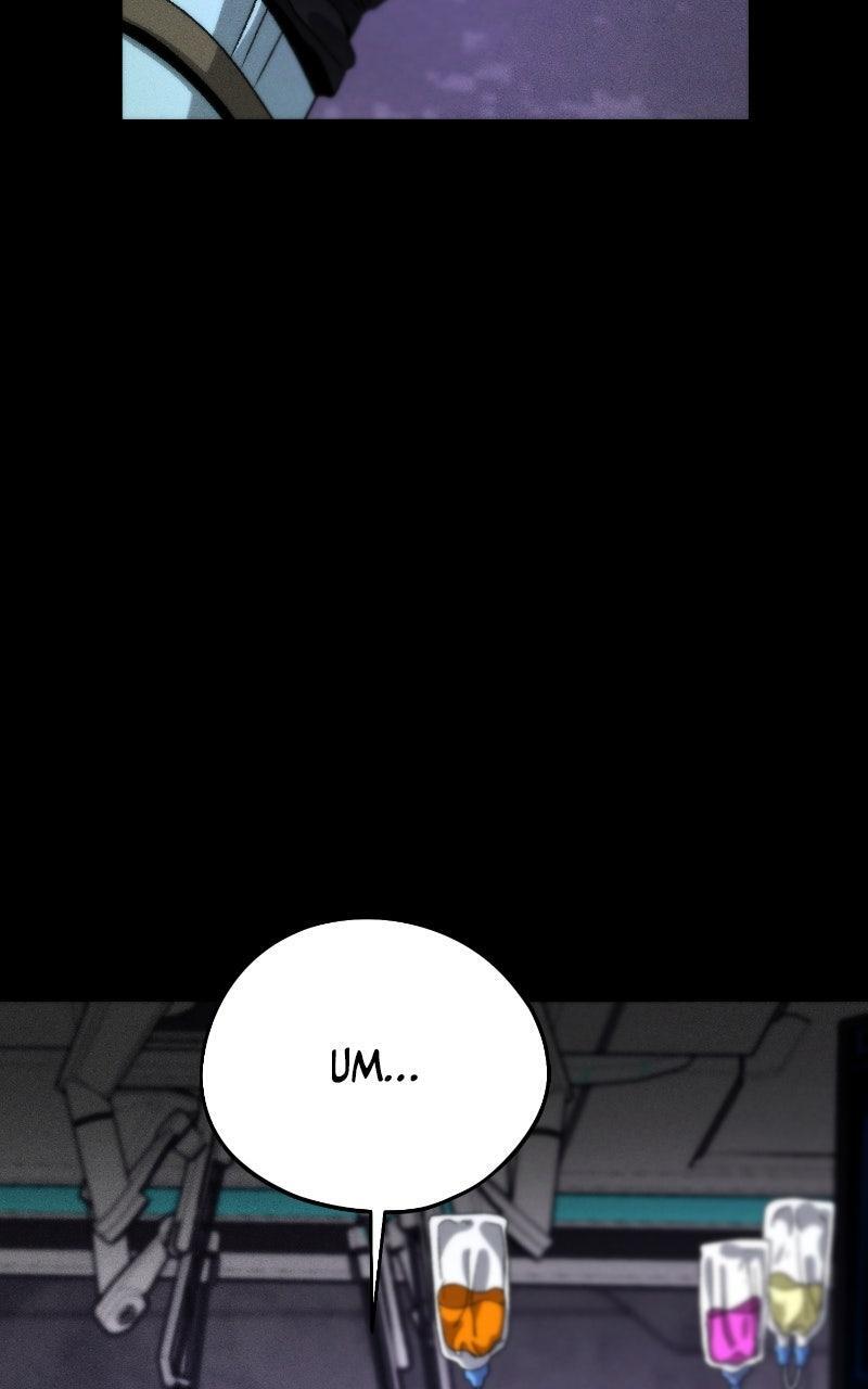 Read Project Mars Manga Online