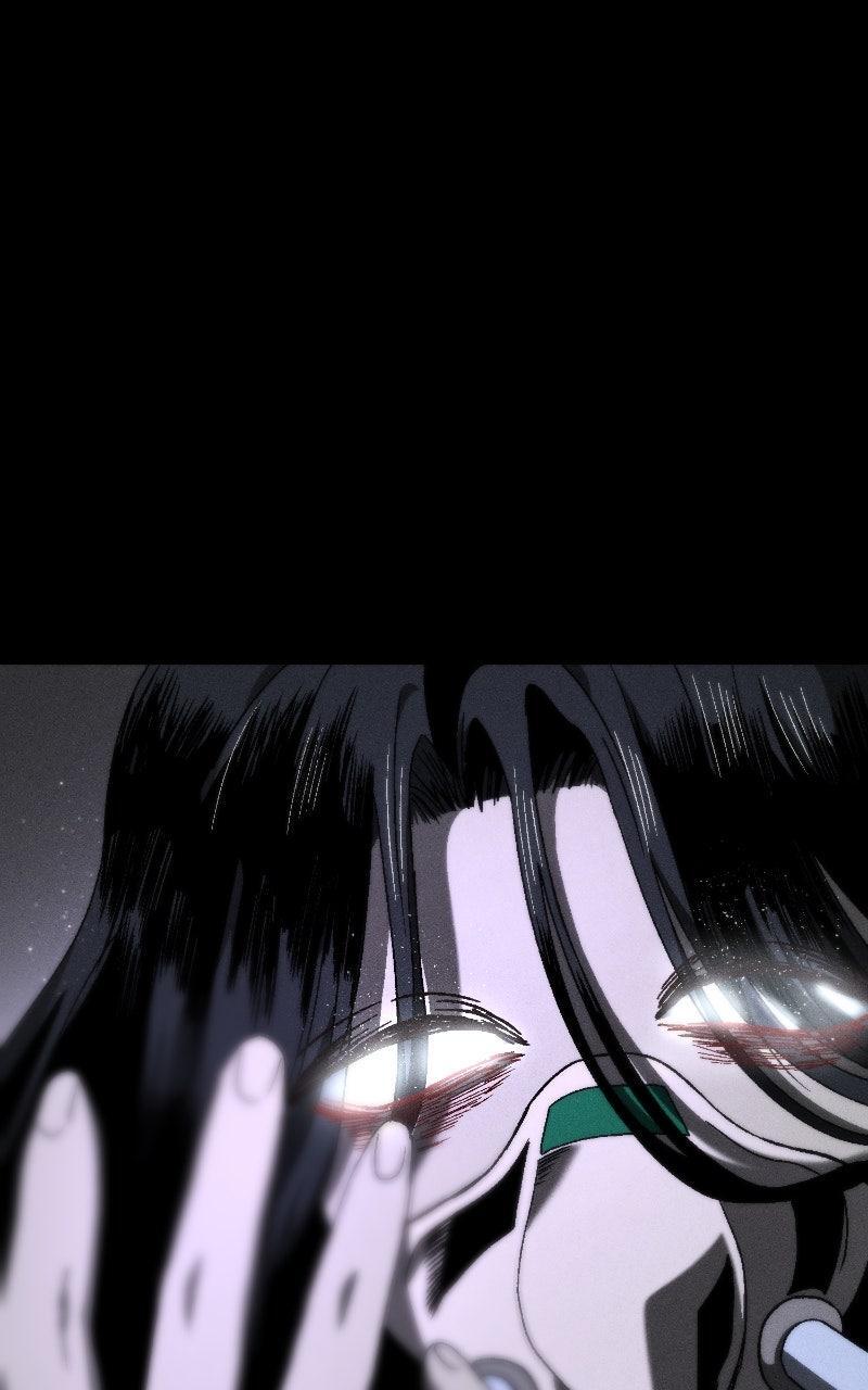 Read Project Mars Manga Online