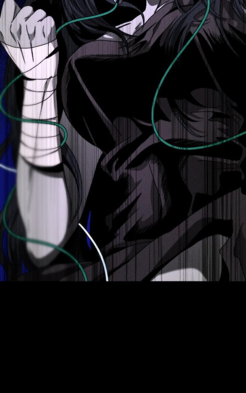 Read Project Mars Manga Online