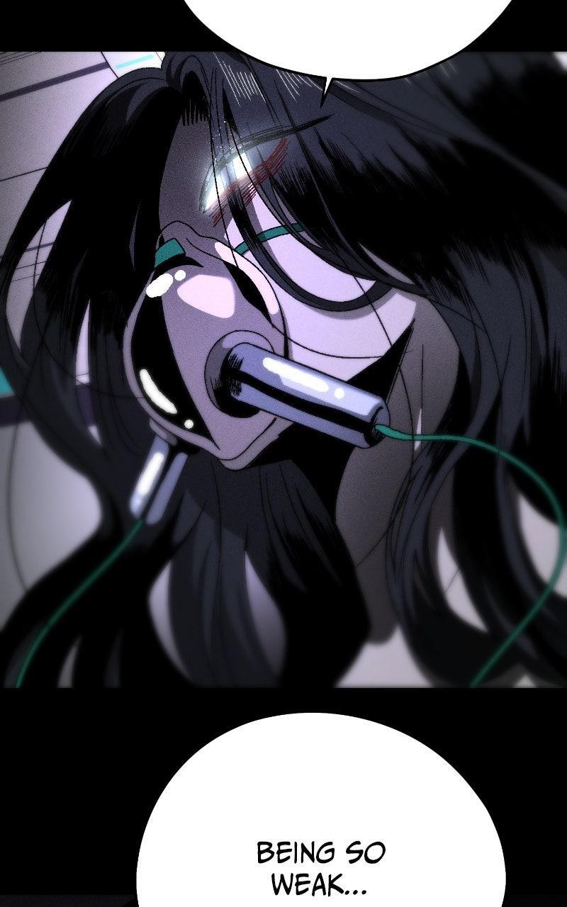 Read Project Mars Manga Online