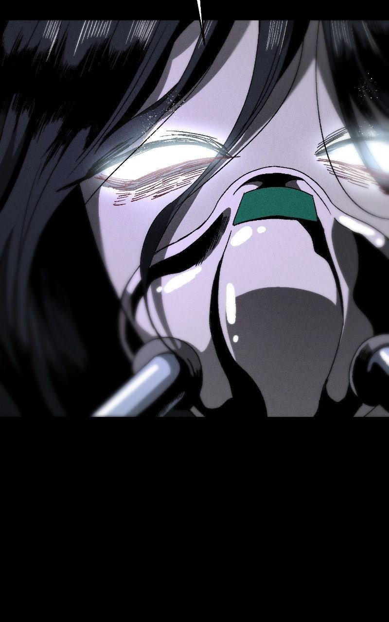 Read Project Mars Manga Online