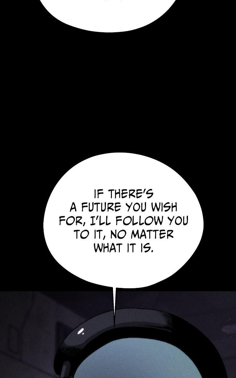 Read Project Mars Manga Online