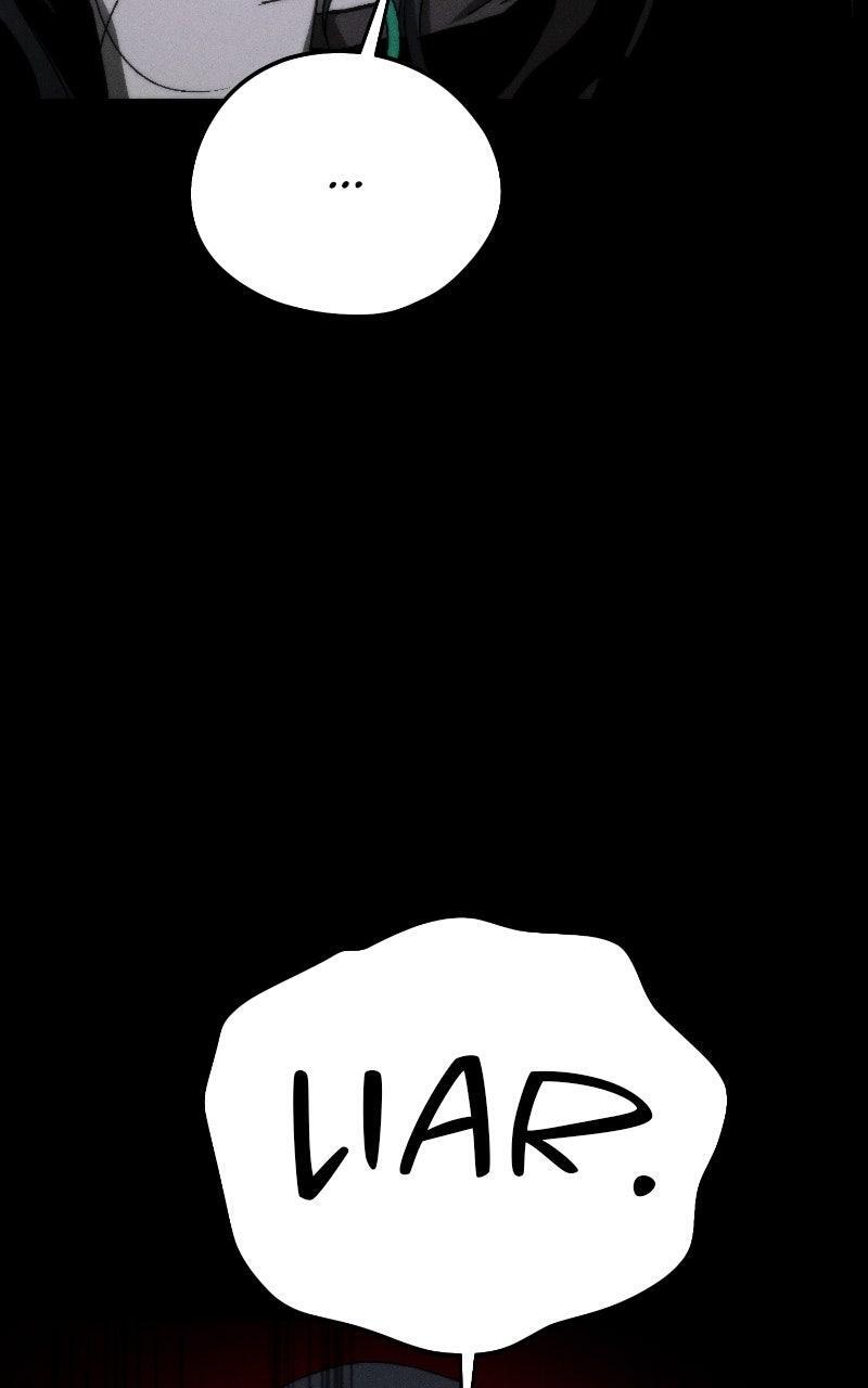 Read Project Mars Manga Online