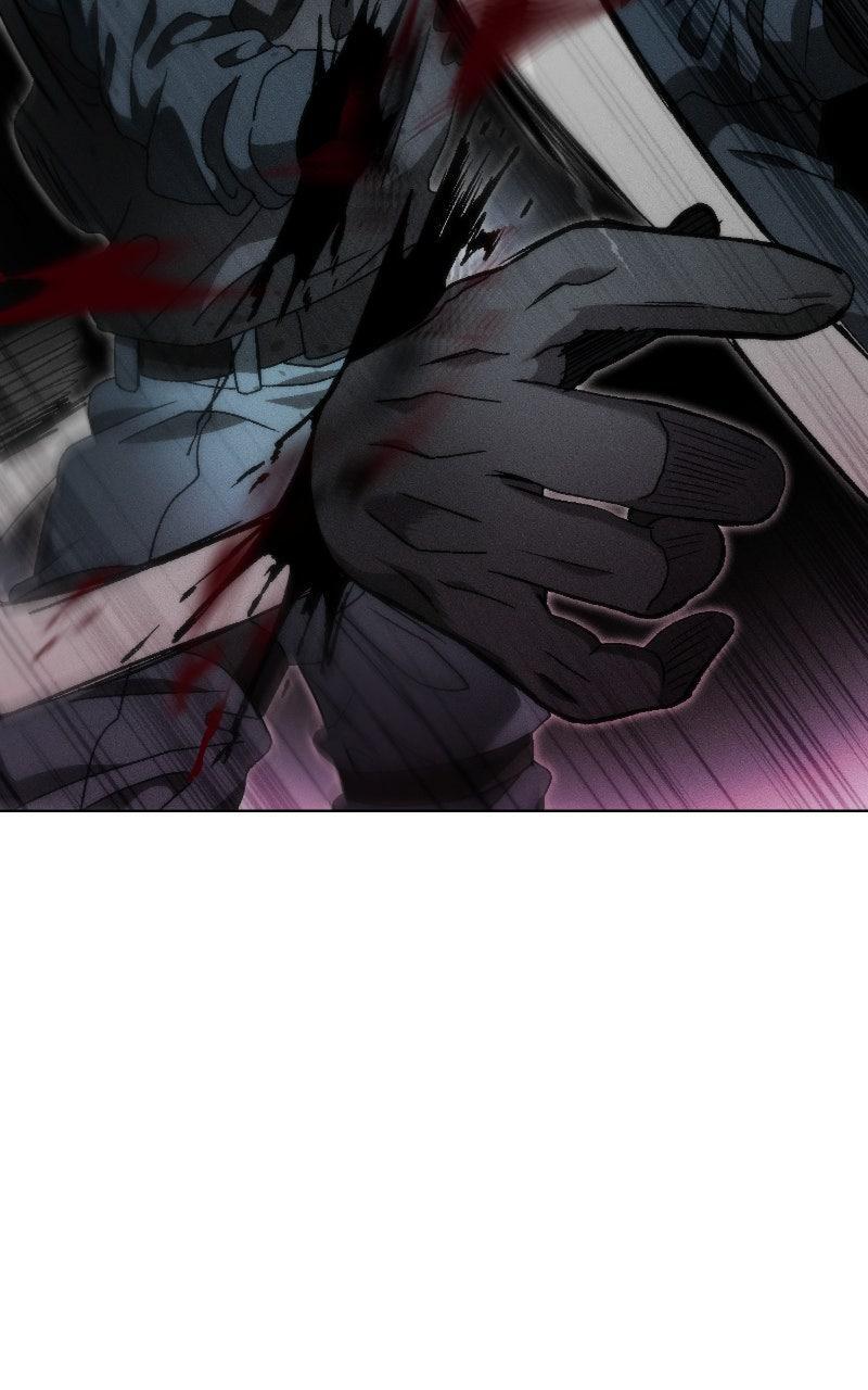 Read Project Mars Manga Online