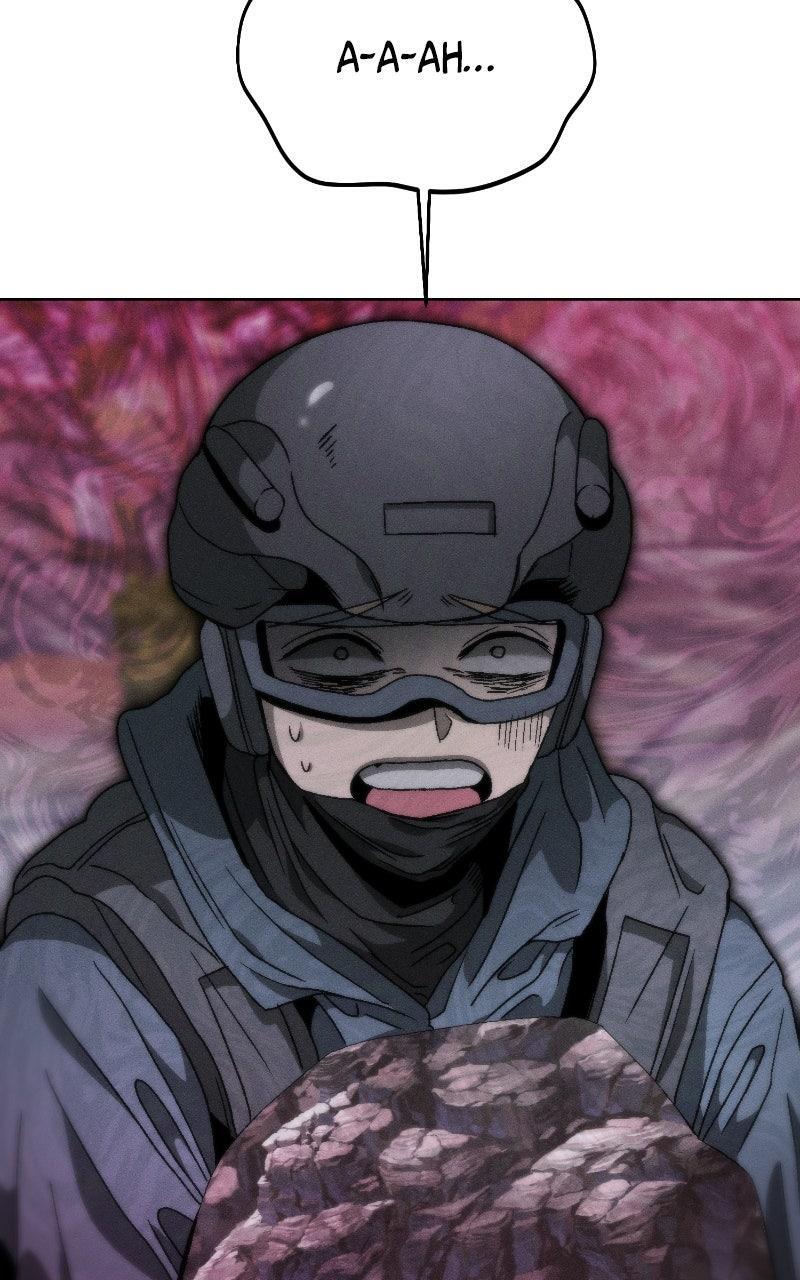 Read Project Mars Manga Online