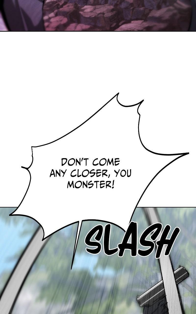 Read Project Mars Manga Online