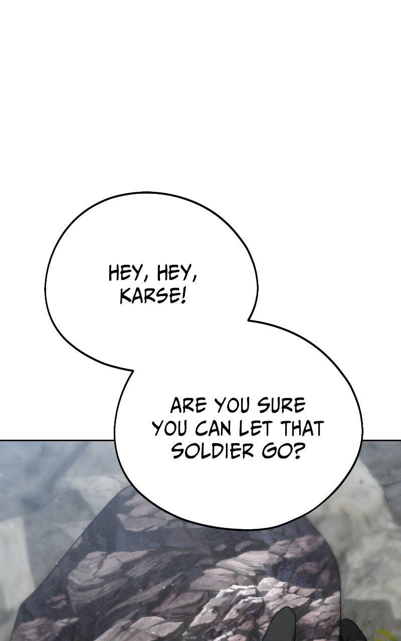 Read Project Mars Manga Online