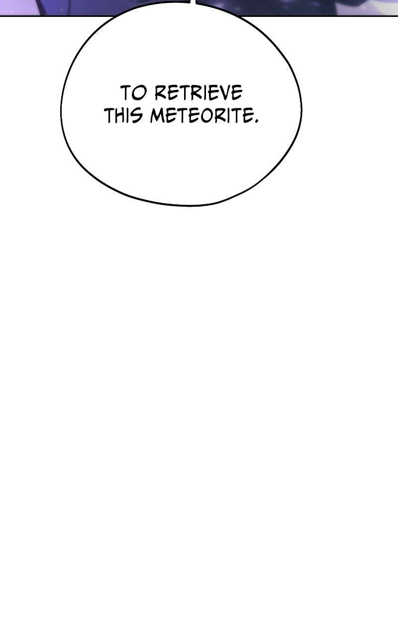 Read Project Mars Manga Online