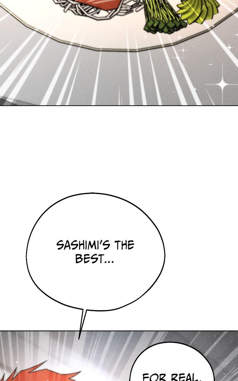 Read Project Mars Manga Online