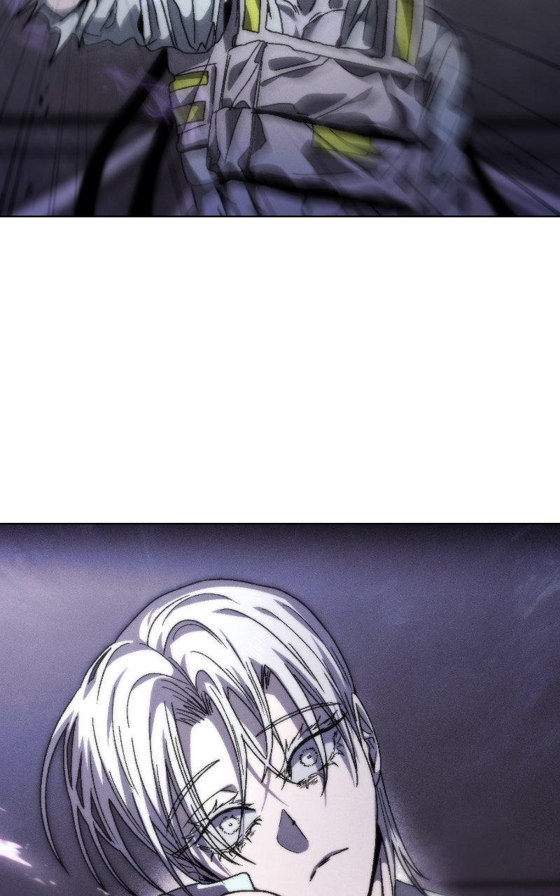 Read Project Mars Manga Online