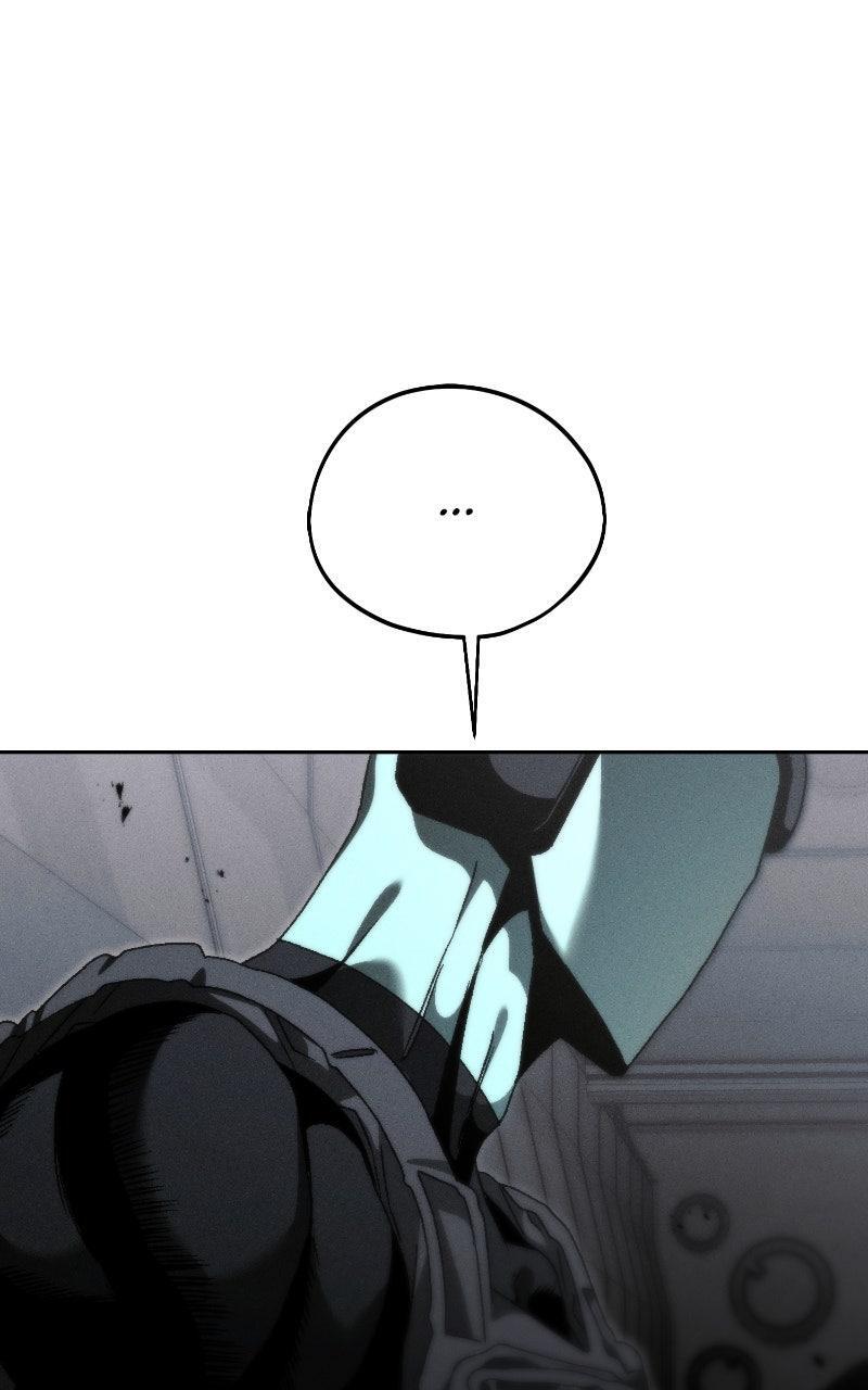 Read Project Mars Manga Online