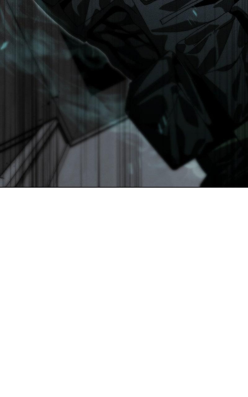 Read Project Mars Manga Online