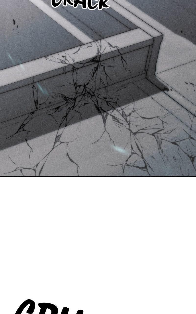 Read Project Mars Manga Online