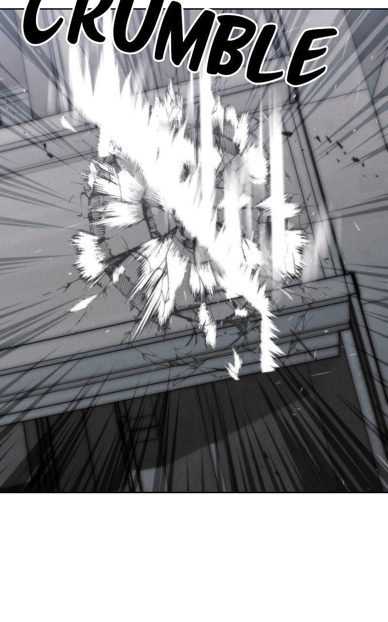 Read Project Mars Manga Online