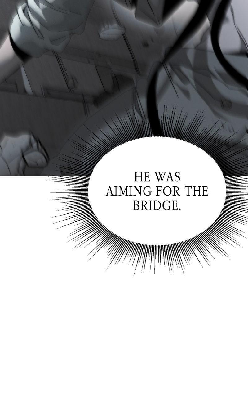 Read Project Mars Manga Online
