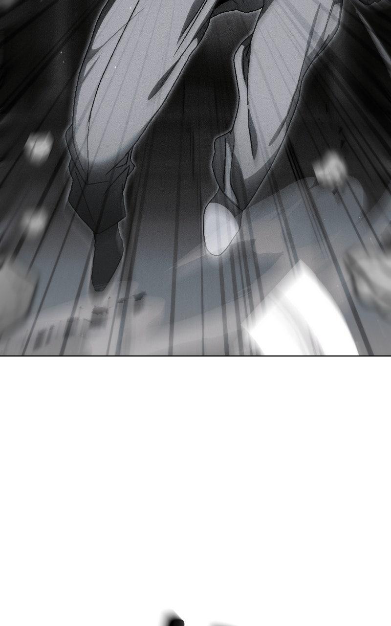 Read Project Mars Manga Online