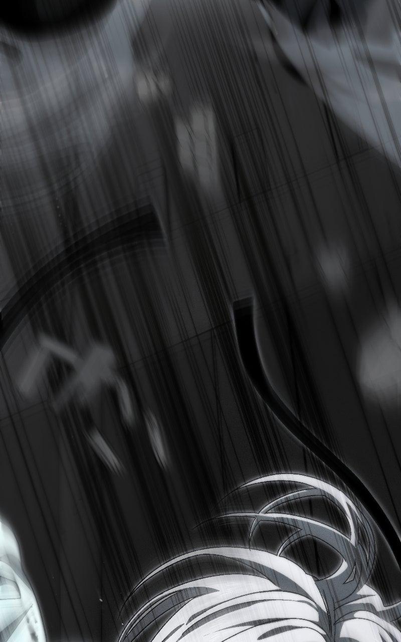 Read Project Mars Manga Online
