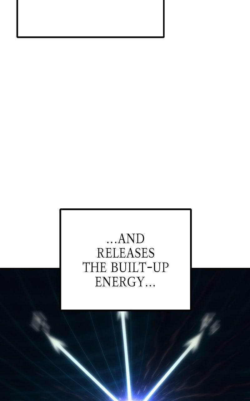 Read Project Mars Manga Online