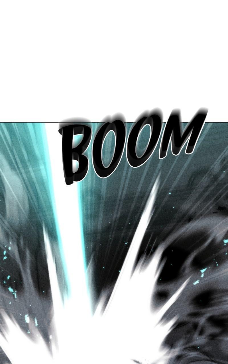 Read Project Mars Manga Online