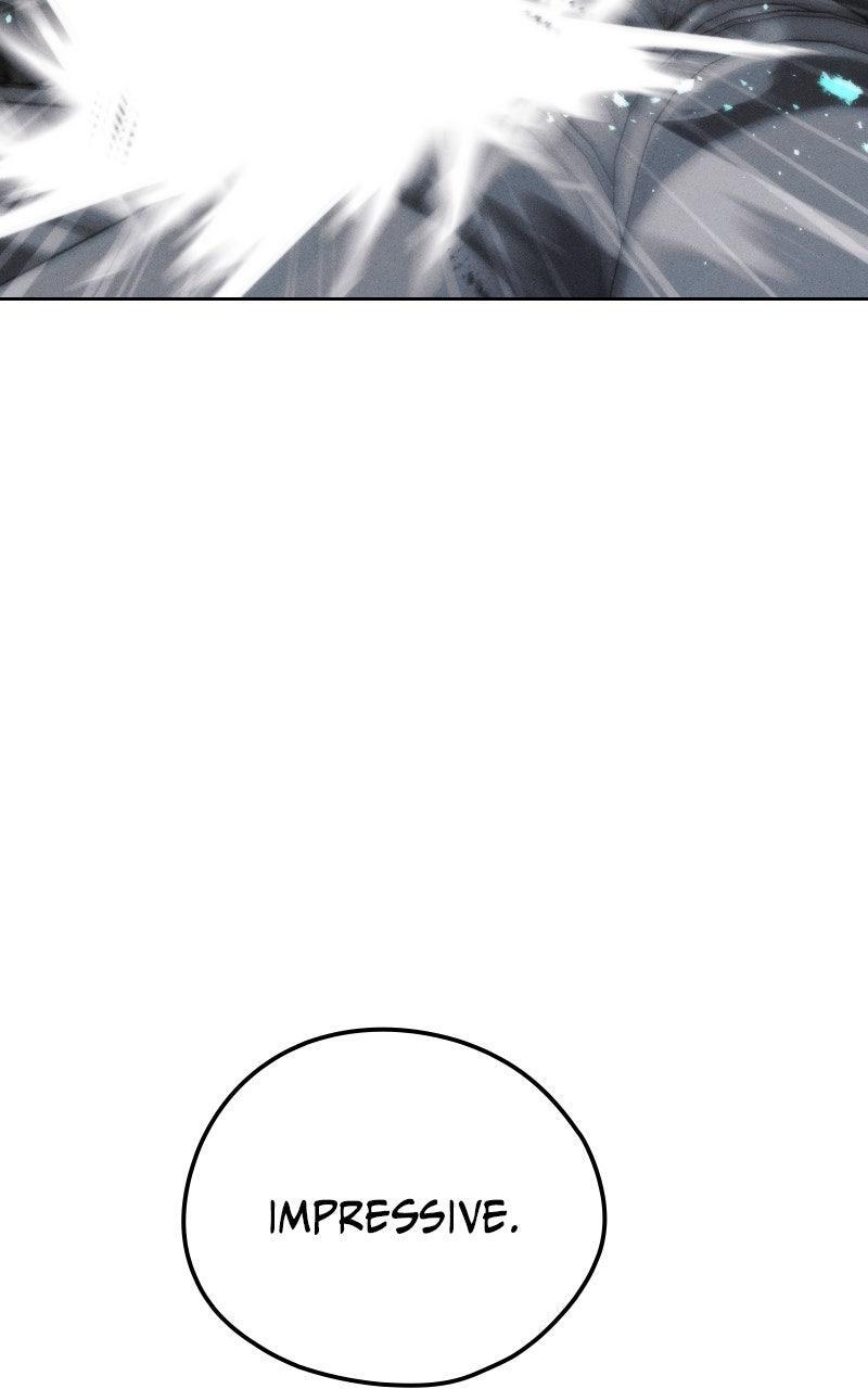 Read Project Mars Manga Online