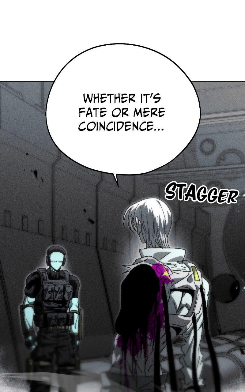 Read Project Mars Manga Online
