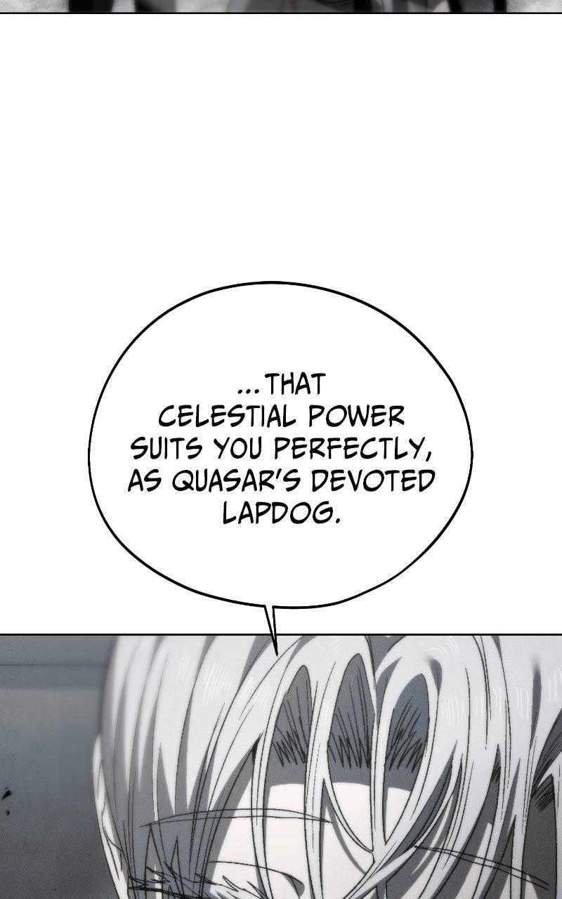 Read Project Mars Manga Online
