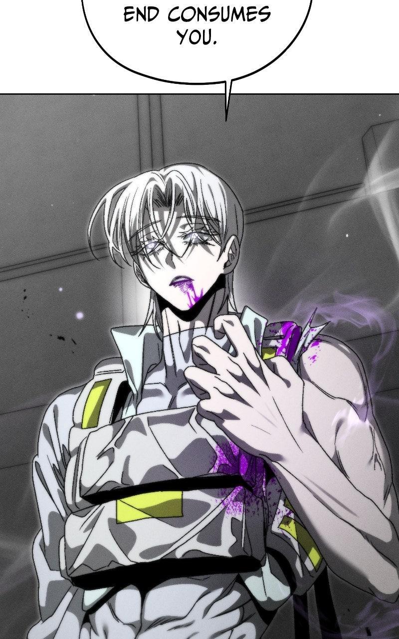 Read Project Mars Manga Online