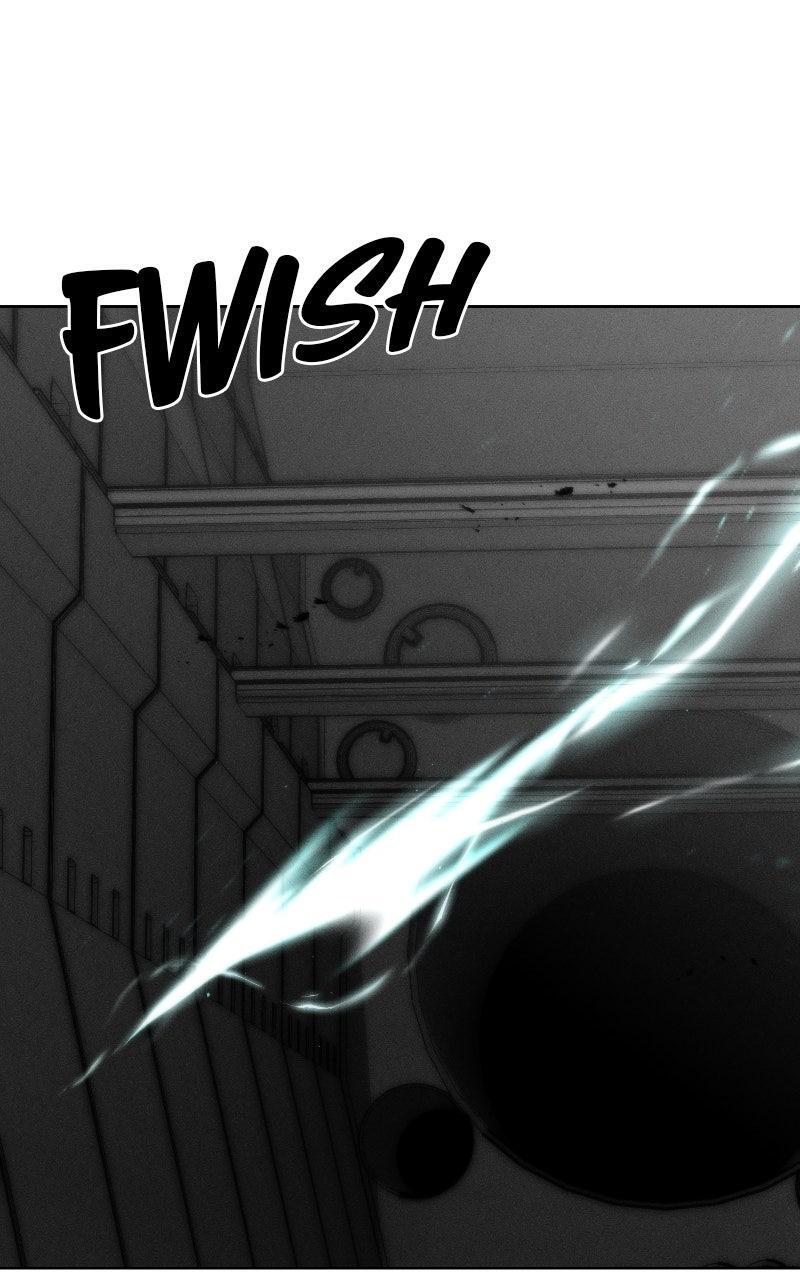 Read Project Mars Manga Online