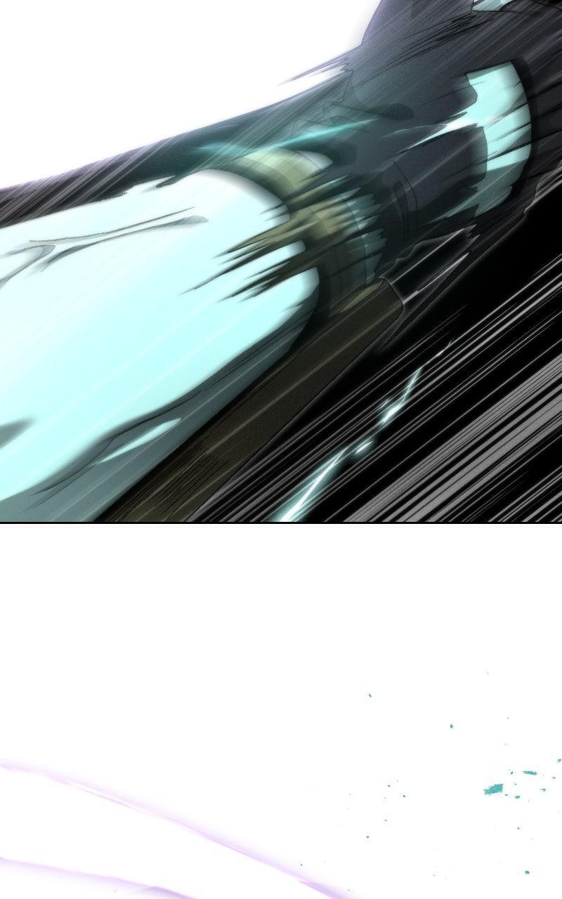 Read Project Mars Manga Online