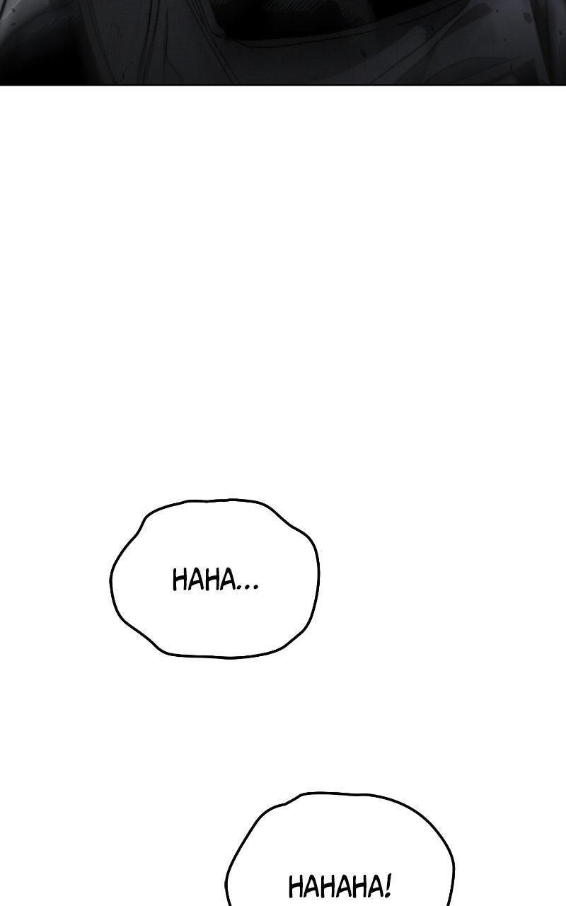 Read Project Mars Manga Online