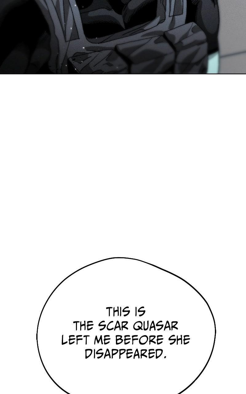 Read Project Mars Manga Online