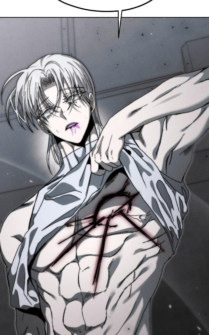 Read Project Mars Manga Online