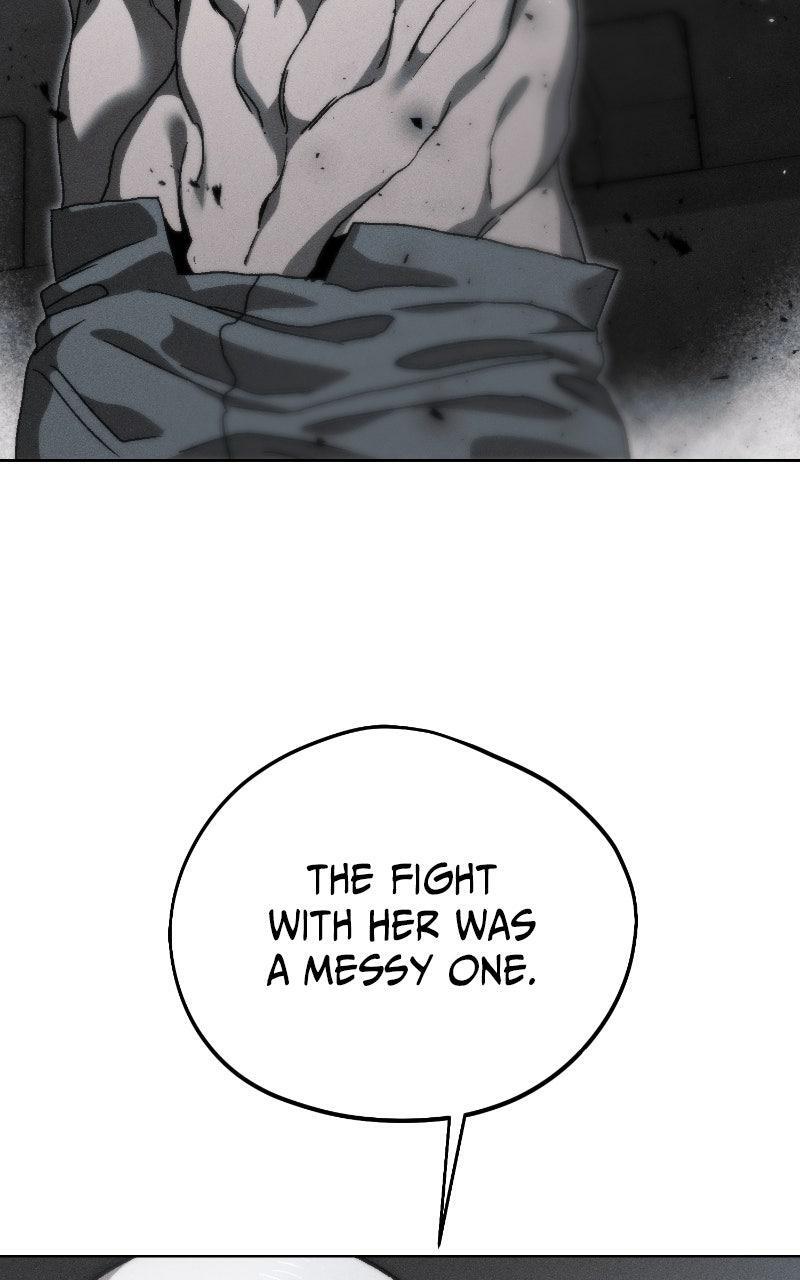 Read Project Mars Manga Online