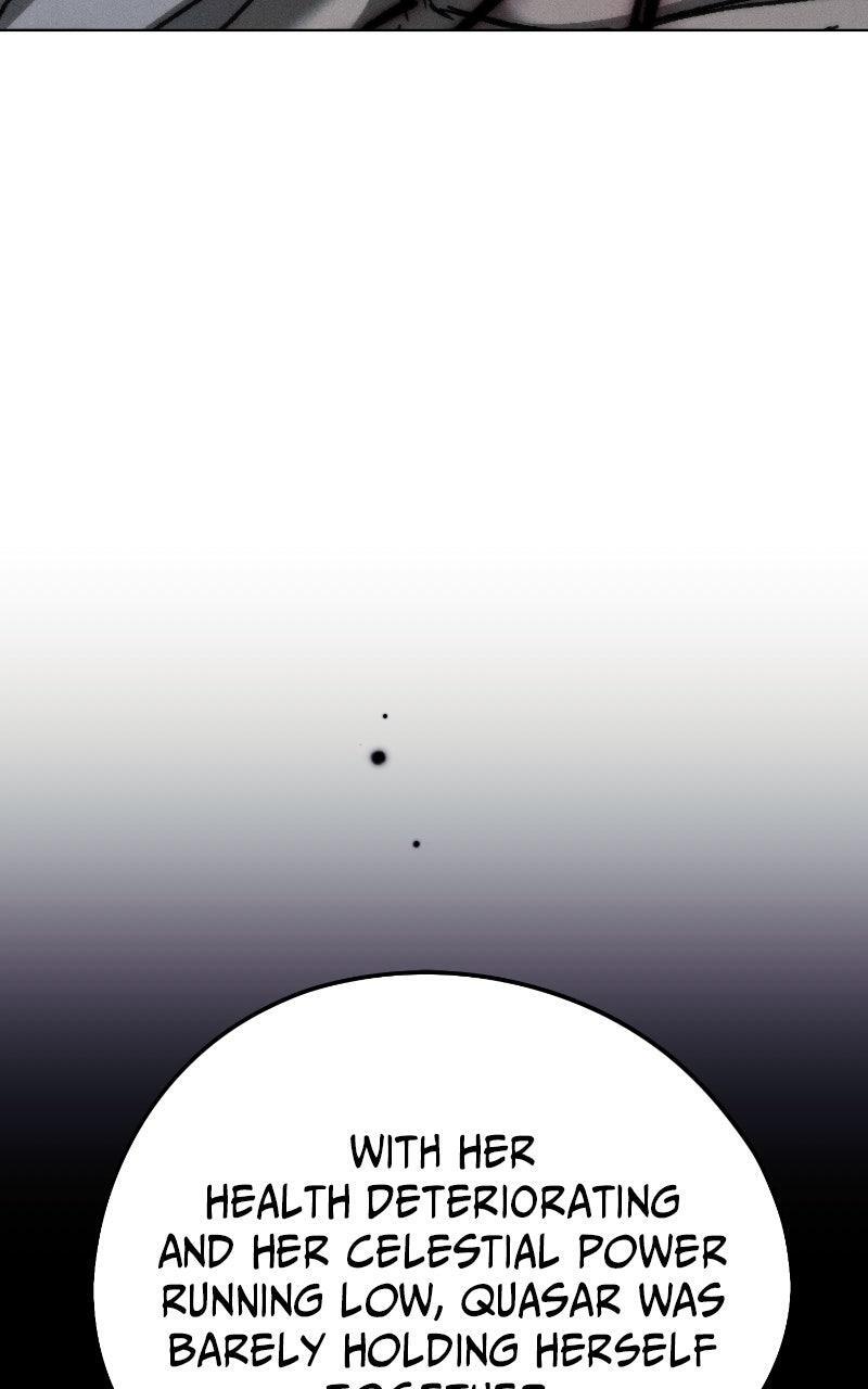 Read Project Mars Manga Online