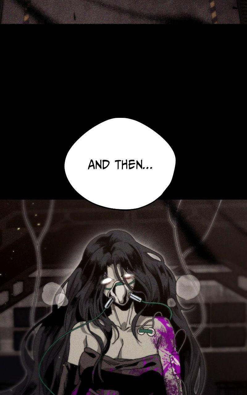Read Project Mars Manga Online