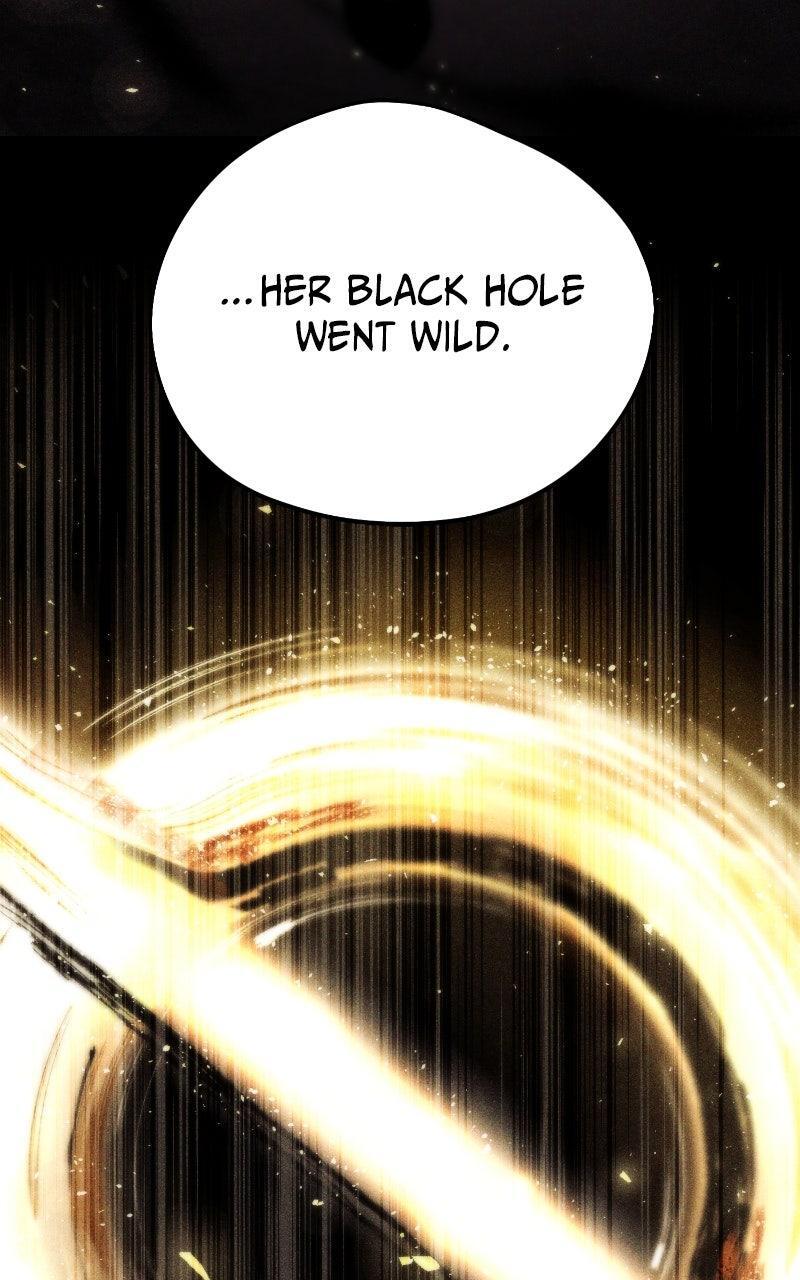 Read Project Mars Manga Online