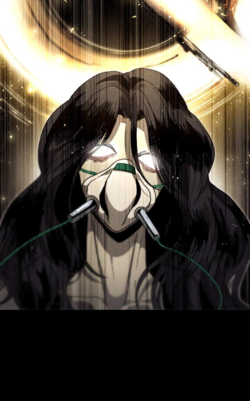 Read Project Mars Manga Online