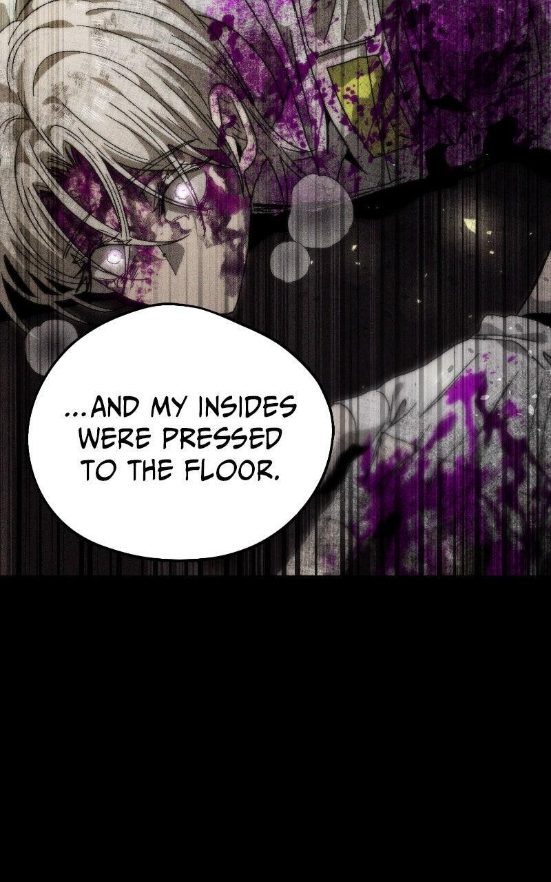 Read Project Mars Manga Online
