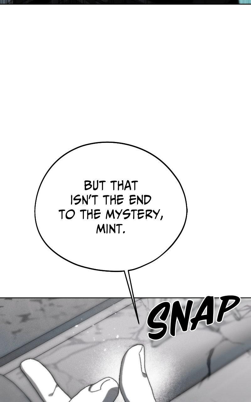 Read Project Mars Manga Online