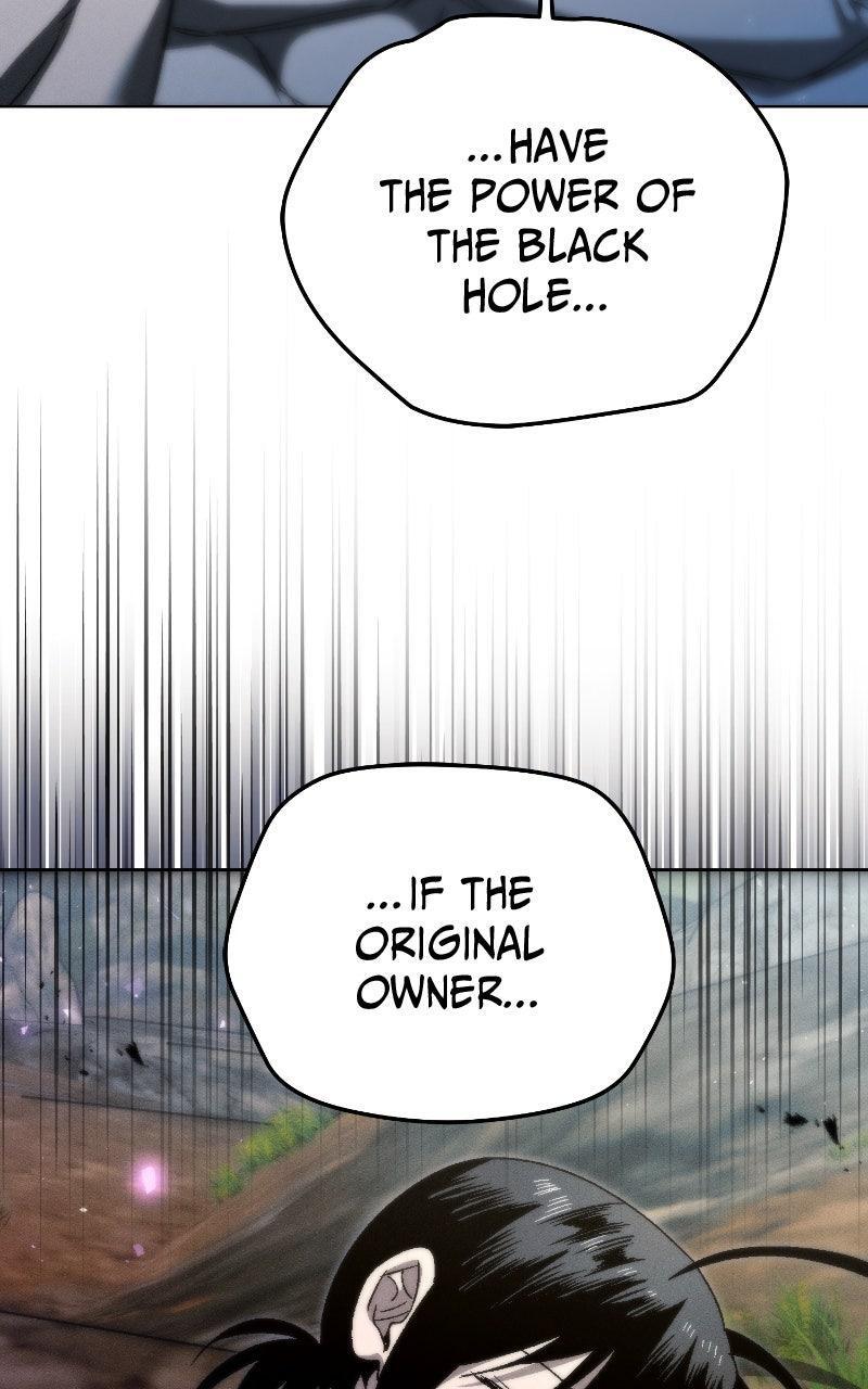 Read Project Mars Manga Online