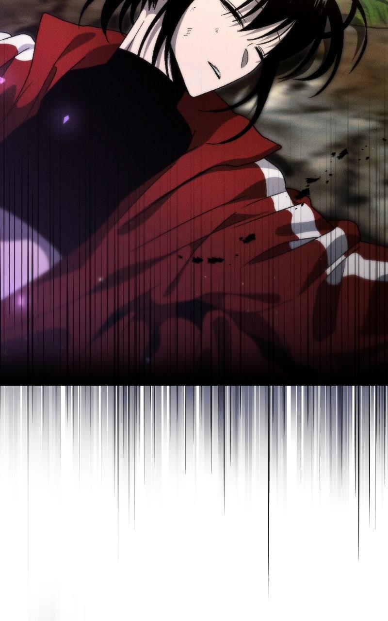 Read Project Mars Manga Online