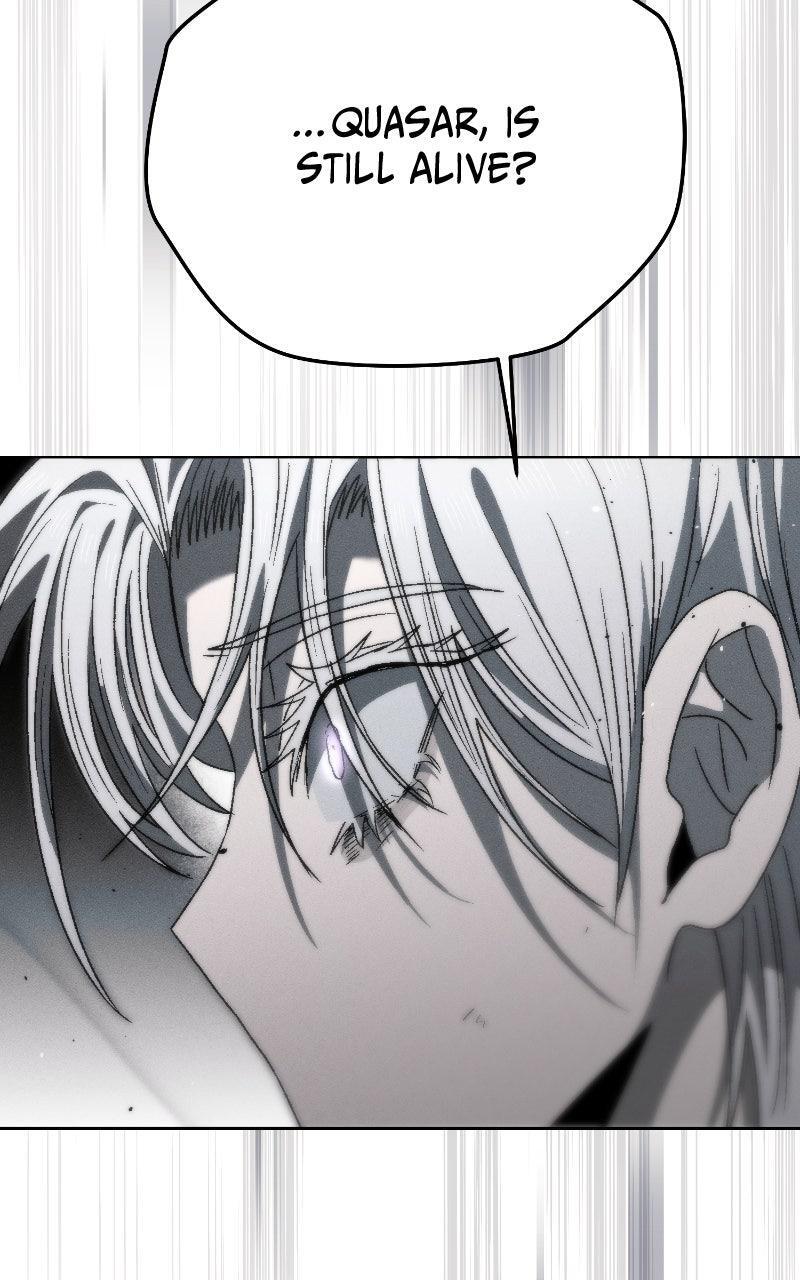 Read Project Mars Manga Online