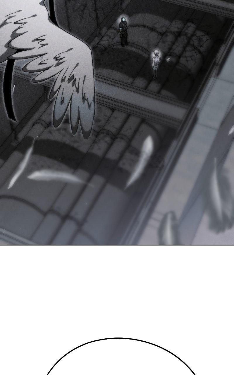 Read Project Mars Manga Online