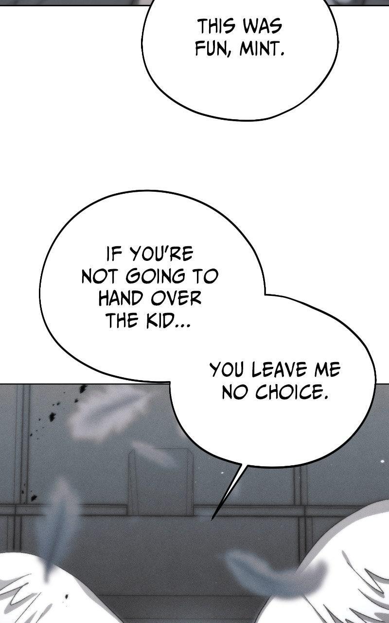 Read Project Mars Manga Online
