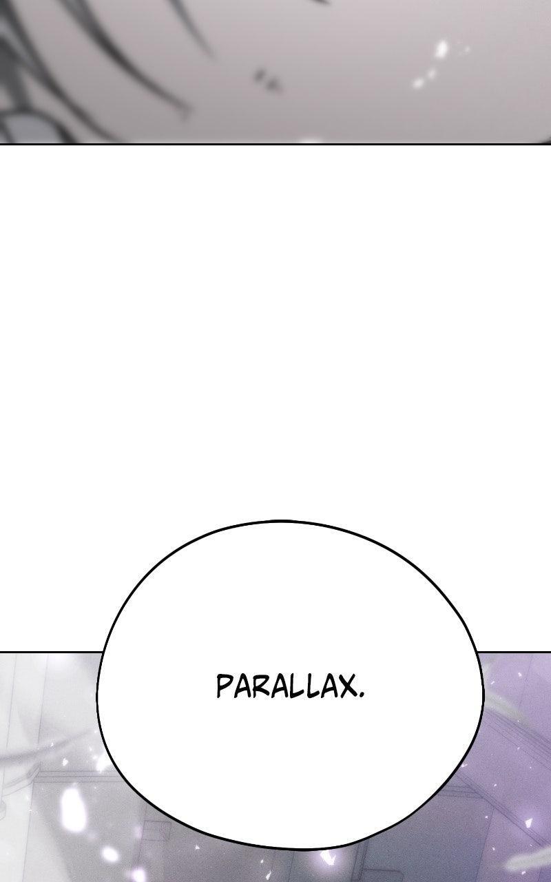 Read Project Mars Manga Online