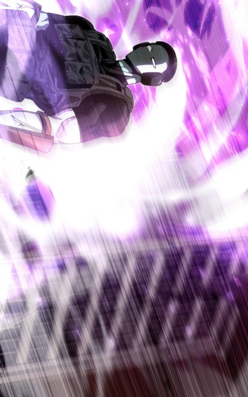 Read Project Mars Manga Online