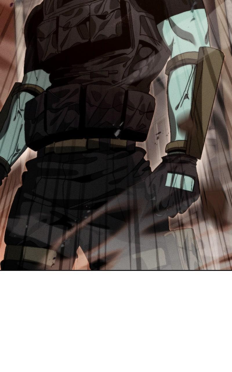 Read Project Mars Manga Online