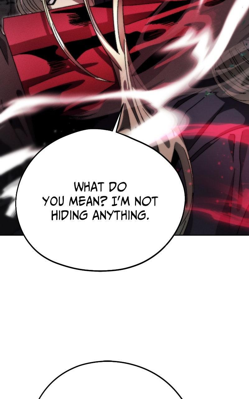 Read Project Mars Manga Online