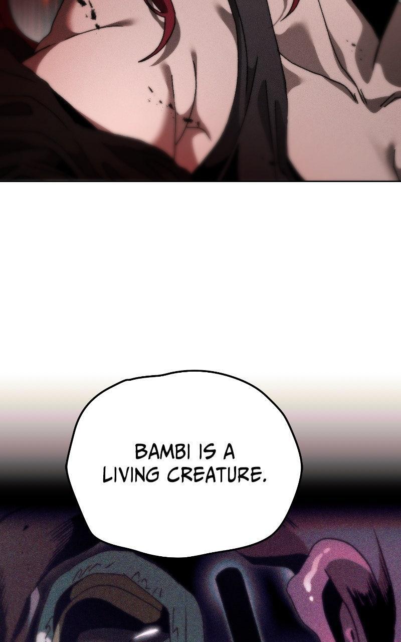 Read Project Mars Manga Online