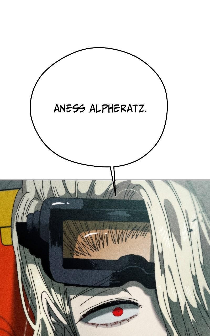 Read Project Mars Manga Online